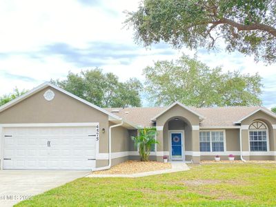 4575 Sweet Bay Ave, Melbourne, FL, 32935