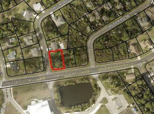 1353 Wyoming Dr SE, Palm Bay, FL 32909