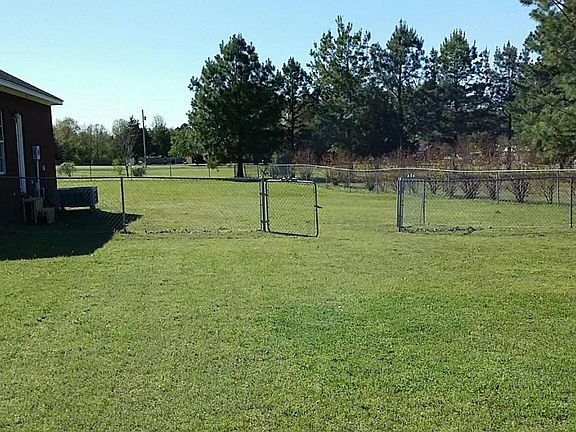 2nd image of 181 Mountain View Dr