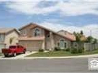 27110 Almondwood Dr, Corona, CA 92883
