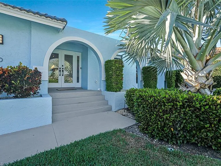 50 Copperfield Ct — Photo 8