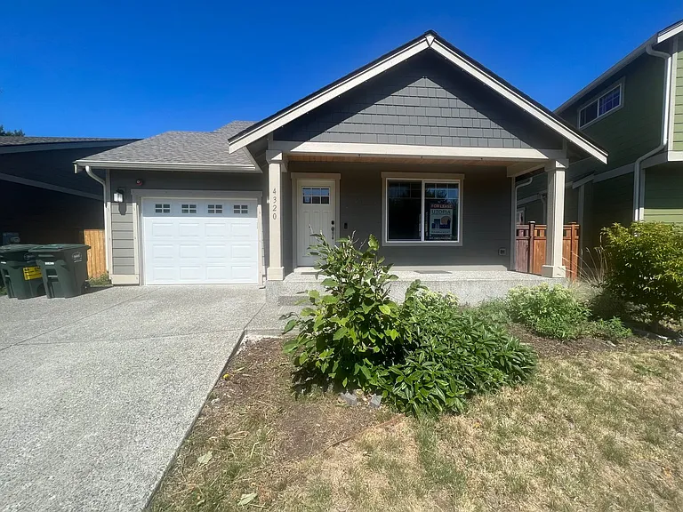 4320 Sumac Ln — Photo 2