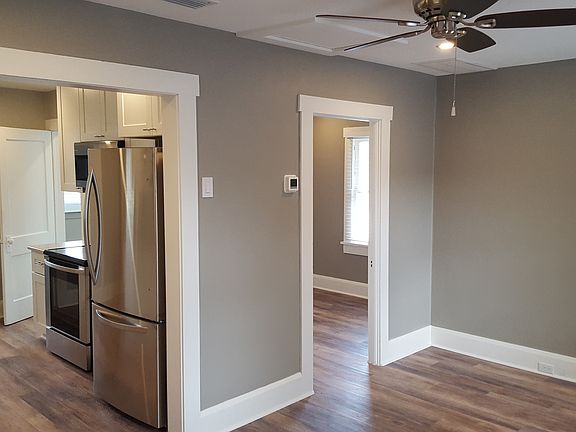 5th image of 1118 23rd Ave N #1/2