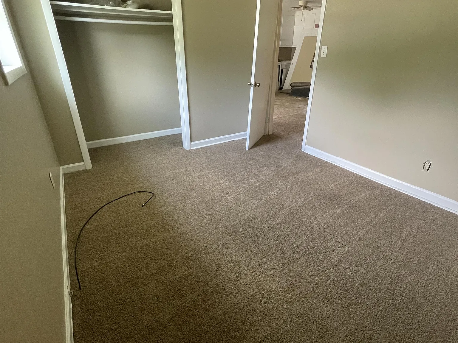 3035 Wedgewood Drive #3 - 1 — Photo 4