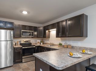 2125 E 10th St #1B5B66164, Jeffersonville, IN 47130