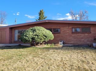 3948 Shaw Blvd, Westminster, CO 80031