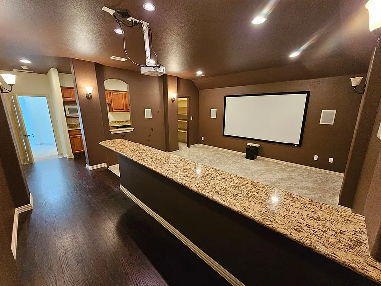 12340 Payne St — Photo 34