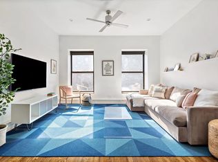 165 Carroll St APT 3, Brooklyn, NY 11231