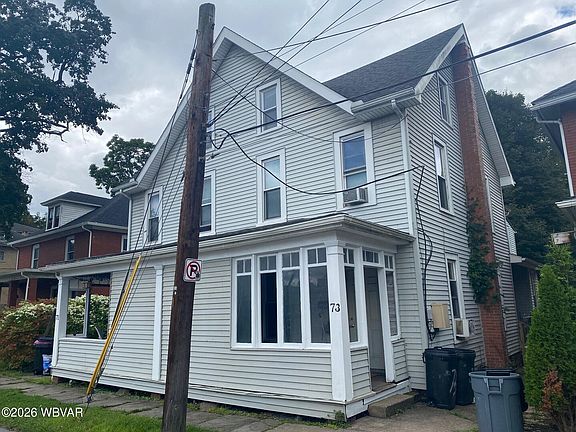 2nd image of 71 N Fairview St