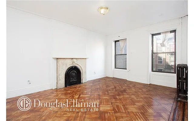 Rented by Douglas Elliman | media 46