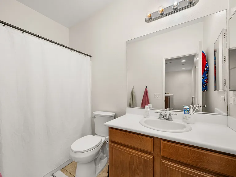13190 Murano Ave — Photo 12