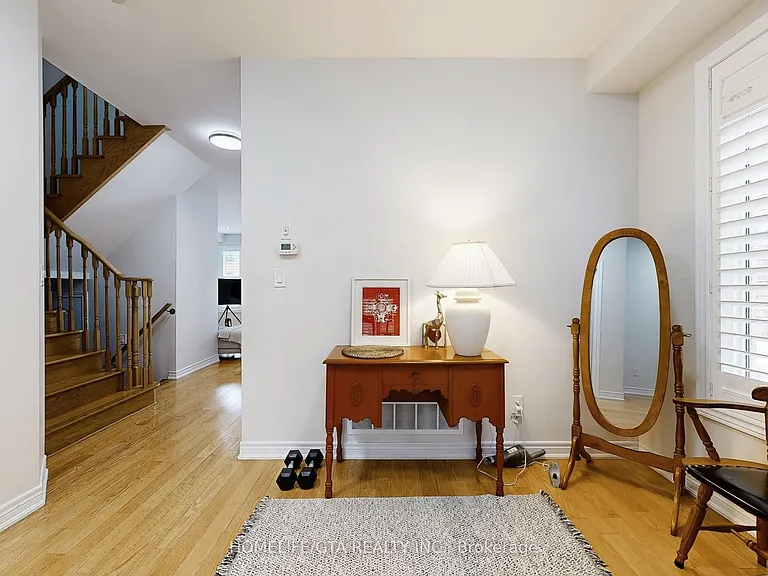 32 Scott Brown St — Photo 44