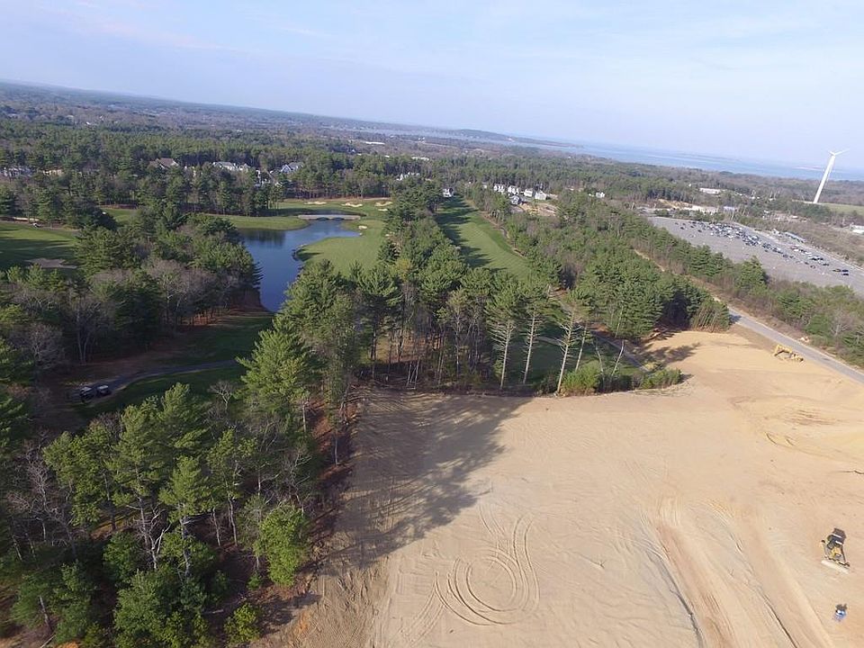 2nd image of 318 Country Club Way