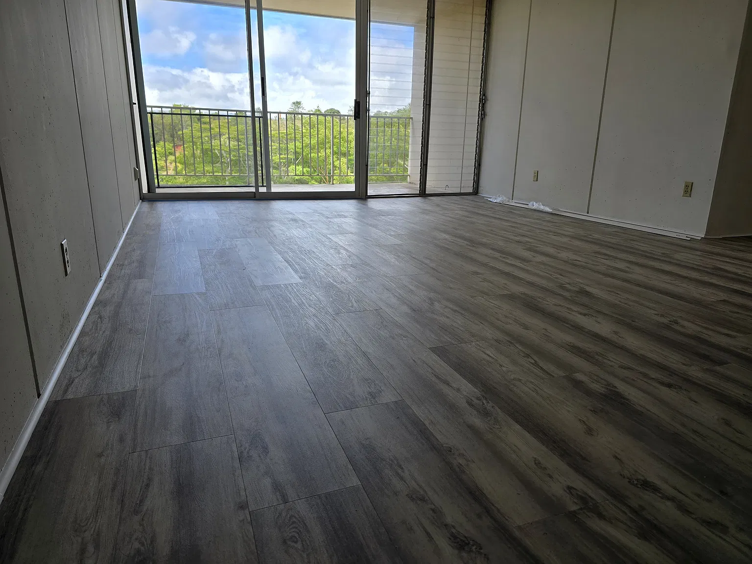 2 bed, 799 sqft, $2,500 — Photo 3