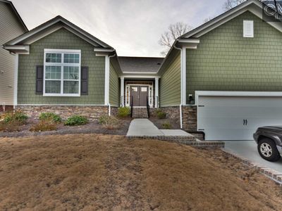 222 Thacher Loop, Elgin, SC, 29045