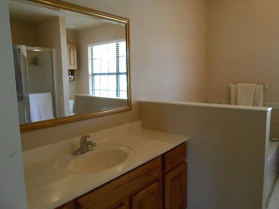 3rd image of 305 Wimberley Hills Dr