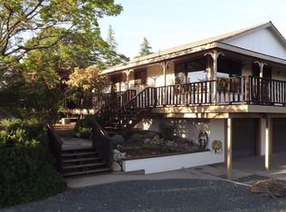 16380 Rolling Oaks Ct, Fiddletown, CA 95629