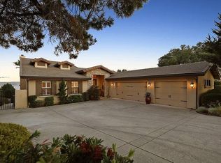 7770 Sierra Dr, Granite Bay, CA 95746