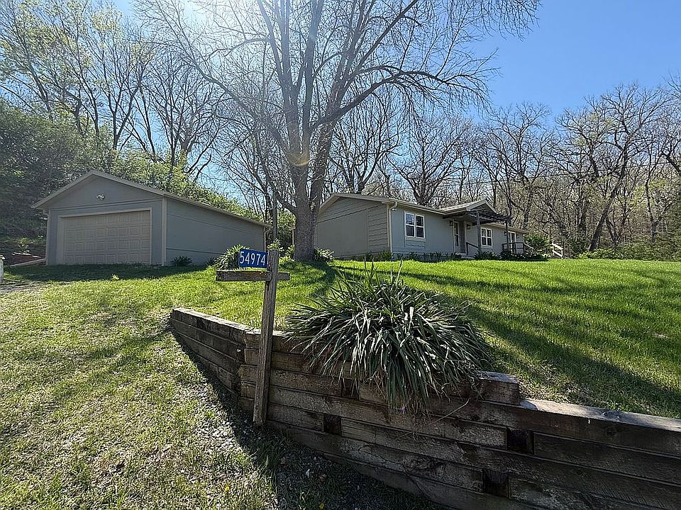 1st image of 54974 Eads Rd