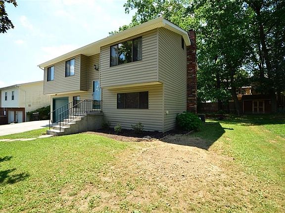 2nd image of 106 Buttercup Dr