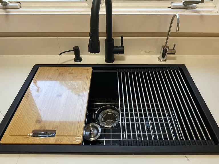9100 Main St #6 — Photo 7