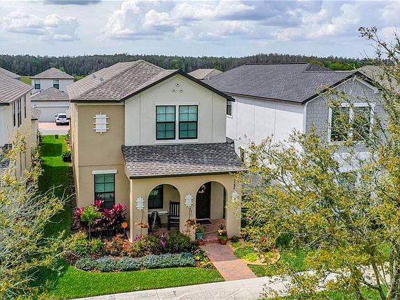 3rd image of 3384 Janna Grace Way