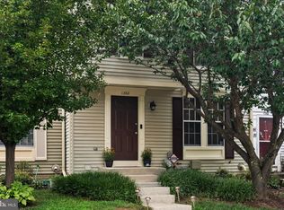 1268 Quaker Ridge Dr, Arnold, MD 21012