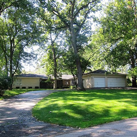 1st image of 283 Longacres Ln