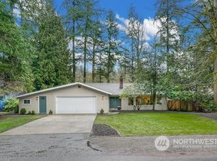 16536 191st Pl NE, Woodinville, WA