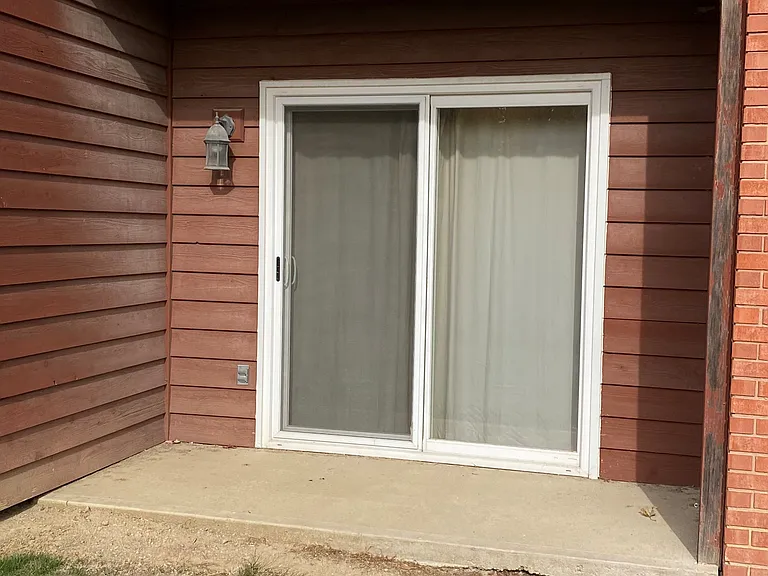 205 Woodside Dr — Photo 15