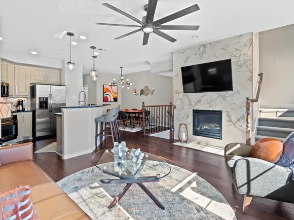 5719 Knox Dr, Plano, TX 75024