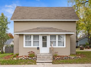 105 3rd St NW, Buffalo, MN 55313