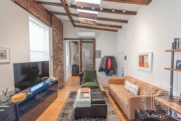 Rented by Nolita Group | media 20