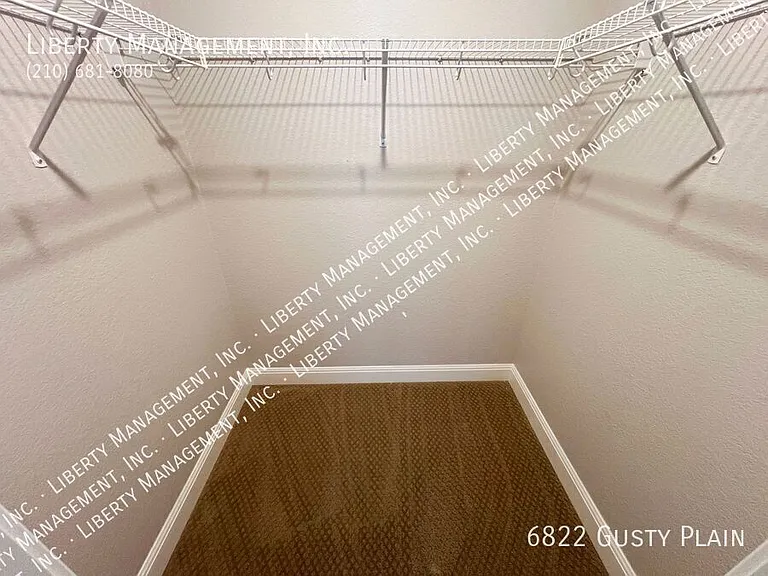 6822 Gusty Pln — Photo 33