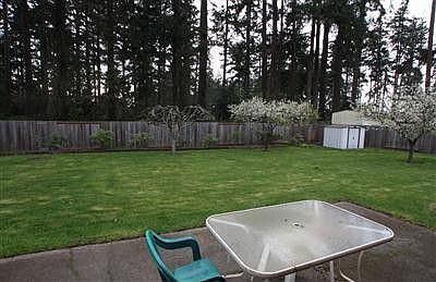 3rd image of 12608 Lakeland Ave SW