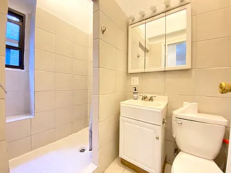 Rented by Union Square Property Management