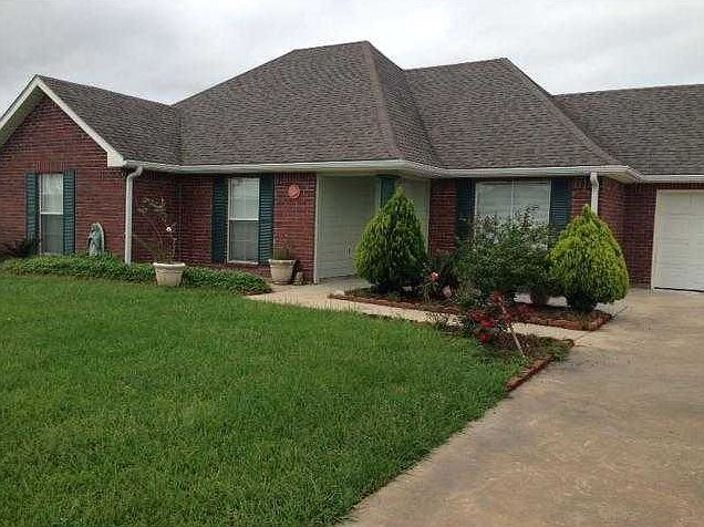 1st image of 5725 Kade Daniel Dr