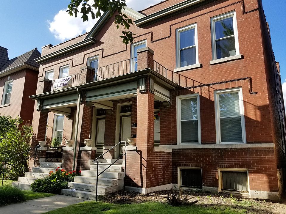 1st image of 3845 Juniata Street # First Floor