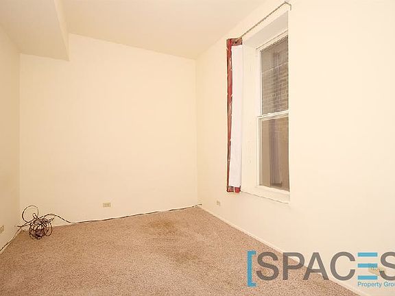 4th image of 1368 W Evergreen Ave APT 2