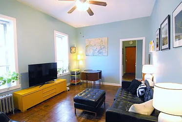 Sold by R New York