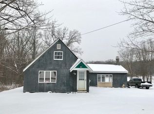 959 Cooperstown Rd, Franklin, PA 16323