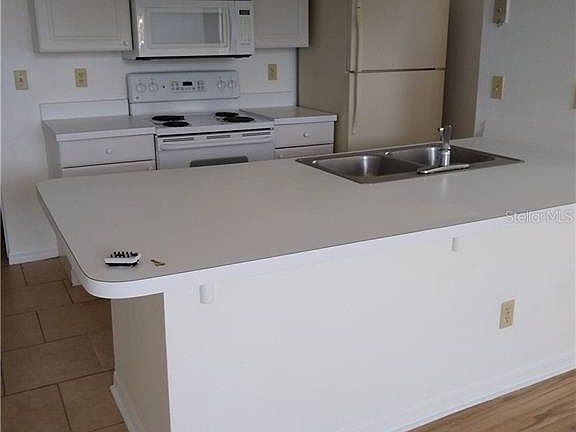 5th image of 2463 Sweetwater Club Cir APT 12