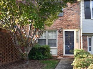 710 Hunts Bridge Rd UNIT 33, Greenville, SC 29617