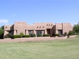 1520 S Rio Verde Ln, Camp Verde, AZ 86322