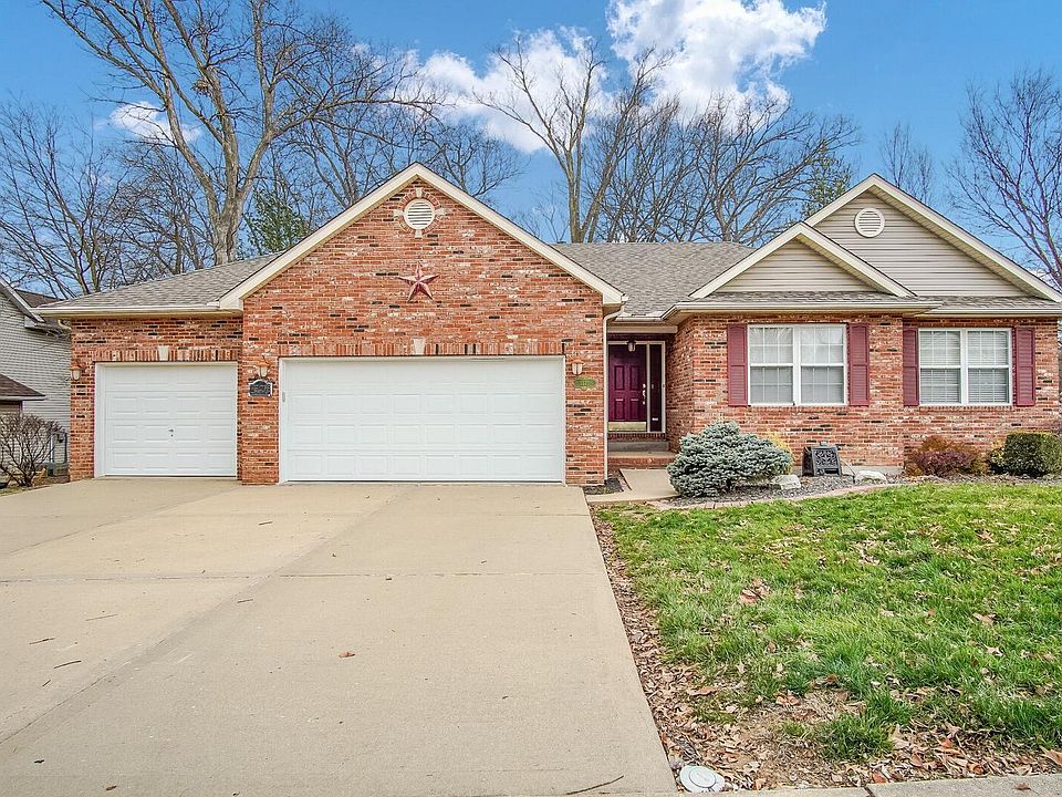 1st image of 1331 Gerber Woods Dr