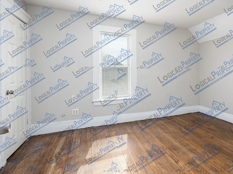 9_Bedroom 3