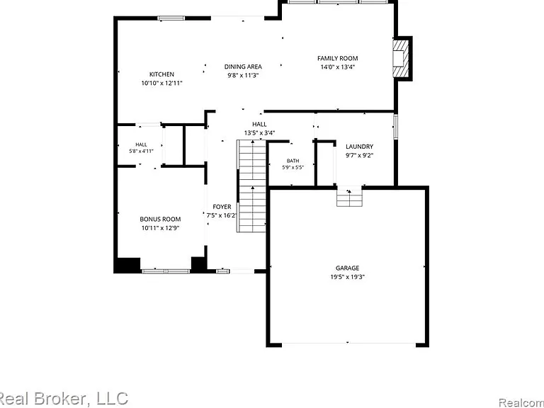 26978 Maxwell Ct — Photo 38