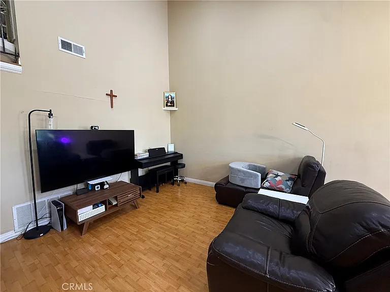 5815 Playa Way #84 — Photo 14