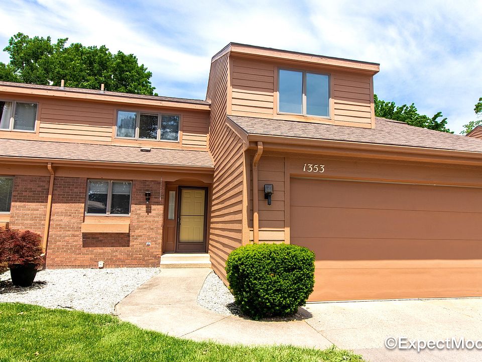 1st image of 1353 Bent Tree Dr