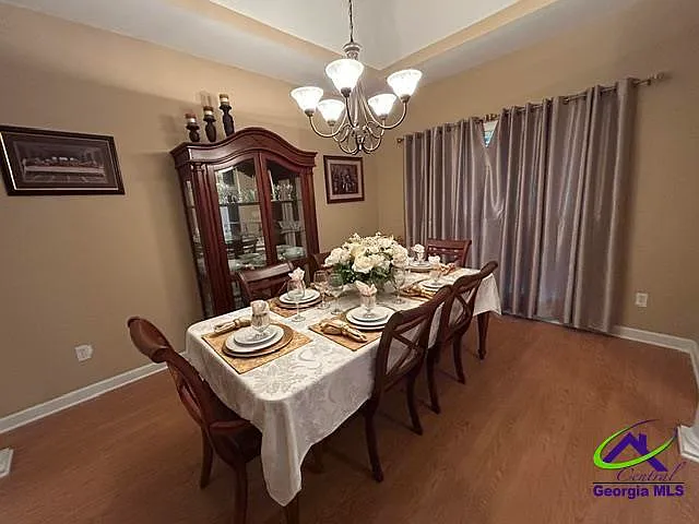 103 Winthrop Ct — Photo 31